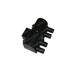 800133885: Aftermarket Totalsource Coil - Ignition