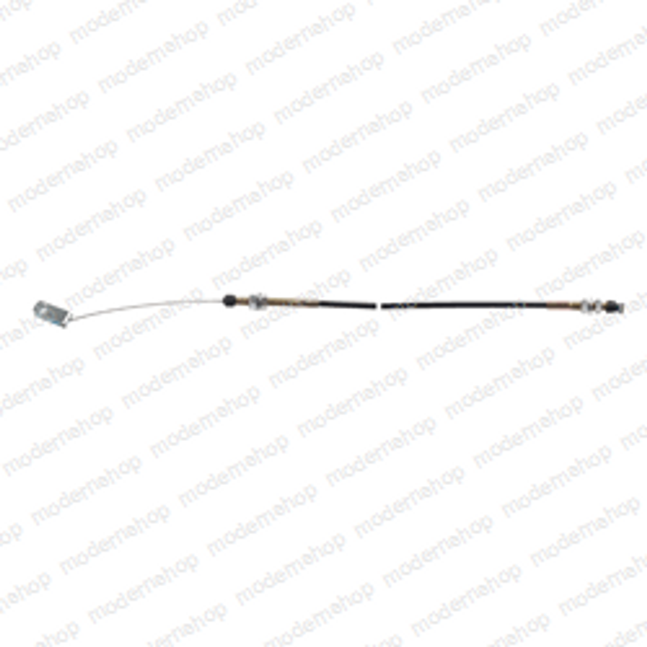 800133937: TotalSource CABLE THROTTLE
