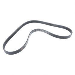 800133949: Aftermarket Totalsource Belt - Micro V