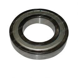 800133975: Aftermarket Totalsource Bearing - Ball Double Shield