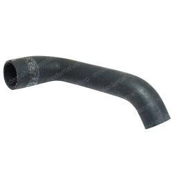 800133994: Aftermarket Totalsource Hose - Radiator Lower