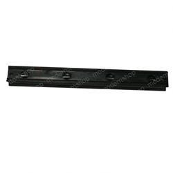 800134001: Aftermarket Totalsource Seal - Strip