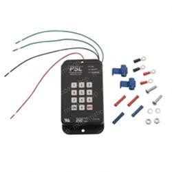 800134148: Aftermarket Totalsource Code Switch - Psl