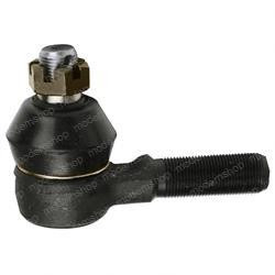 800134302: Aftermarket Totalsource Tie Rod End - Ball Joint