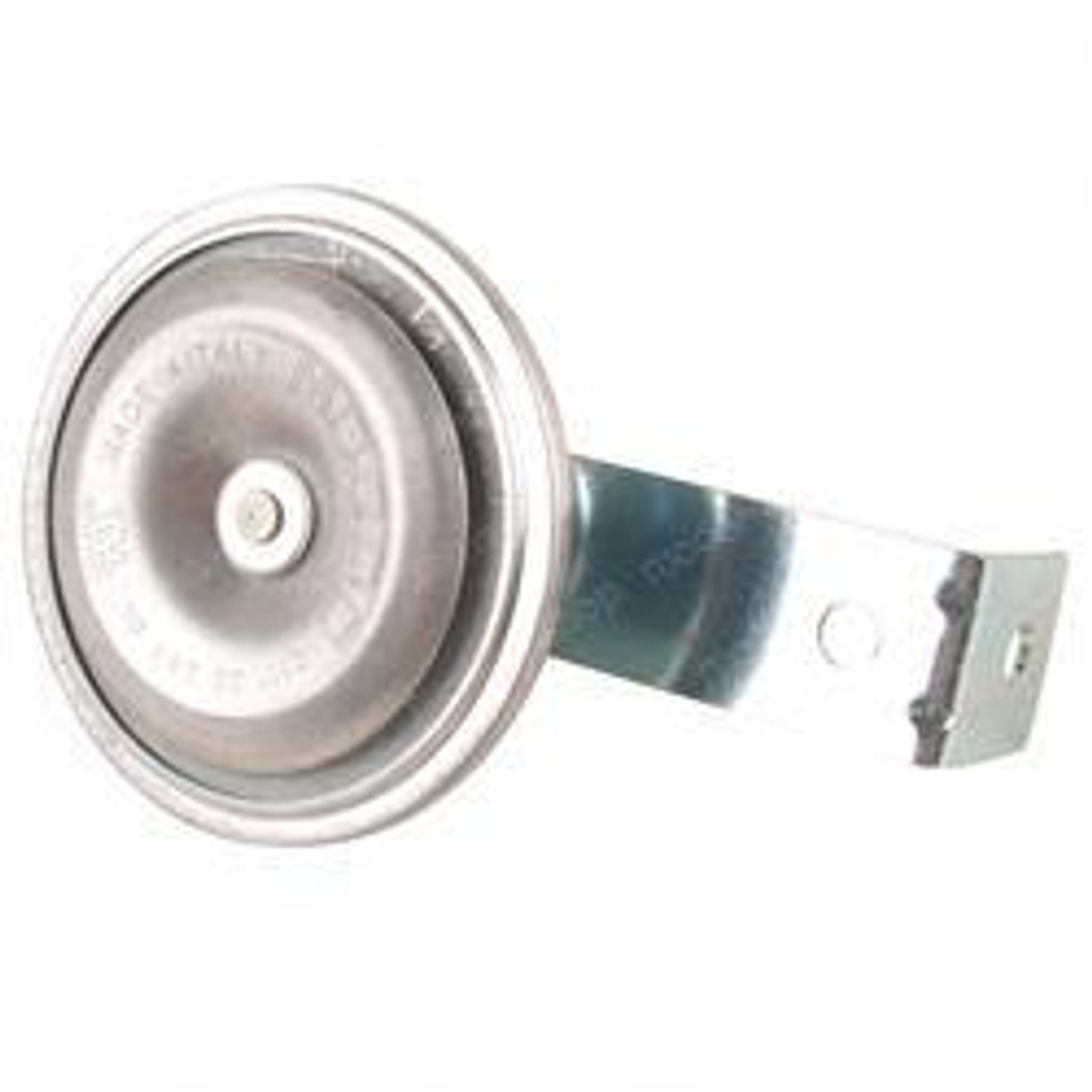 800134361: Aftermarket Totalsource Horn 24-48V 3-Term*112Db