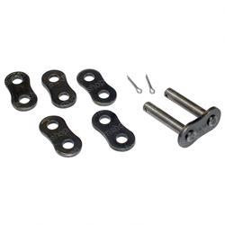 800134455: Aftermarket Totalsource Link - Master Chain