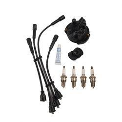 800134496: Aftermarket Totalsource Tune-Up Kit