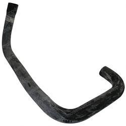 800134669: Aftermarket Totalsource Hose - Radiator