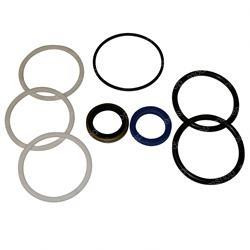 800134697: Aftermarket Totalsource Repair Kit - Tilt Cylinder