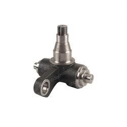 800134965: Aftermarket Totalsource Knuckle - Lh