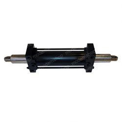800135014: Aftermarket Totalsource Cylinder - Steering