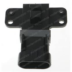 800135031: Aftermarket Totalsource Sensor - Cam