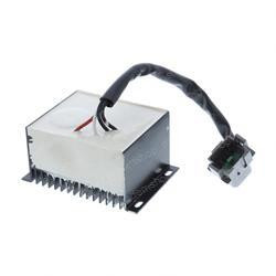 800135073: Aftermarket Totalsource Converter - Dc