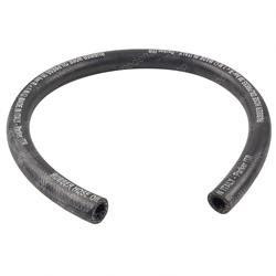 800135094: Aftermarket Totalsource Hose - Trans Cooling
