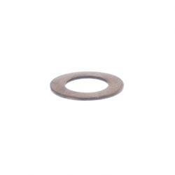 800135111: Aftermarket Totalsource Washer