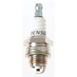 800135200: Aftermarket Totalsource Plug - Spark