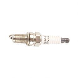 800135204: Aftermarket Totalsource Plug - Spark