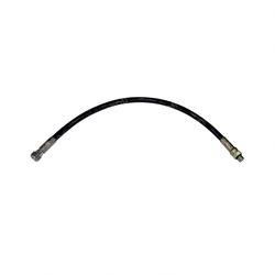 800135433: Aftermarket Totalsource Hose Assembly