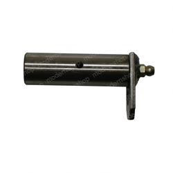 800135500: Aftermarket Totalsource Weldment - Retaining Pin