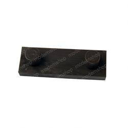 800135514: Aftermarket Totalsource Bumper