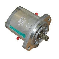 800135534: Aftermarket Totalsource Pump - Lift