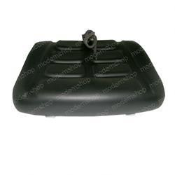 800135736: Aftermarket Totalsource Cushion - Seat Bottom Vinyl