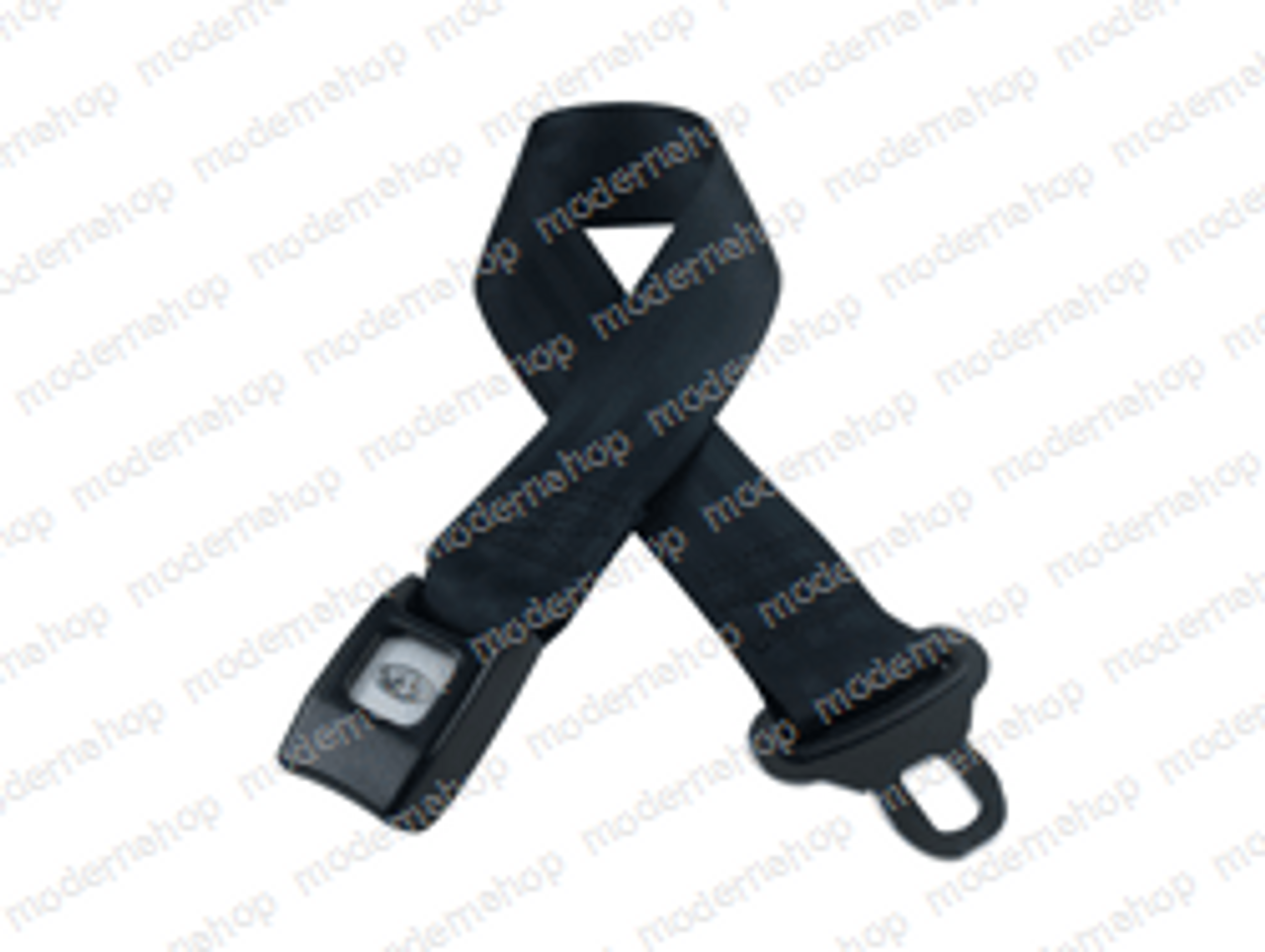 800135756: TotalSource EXTENSION - SEAT BELT