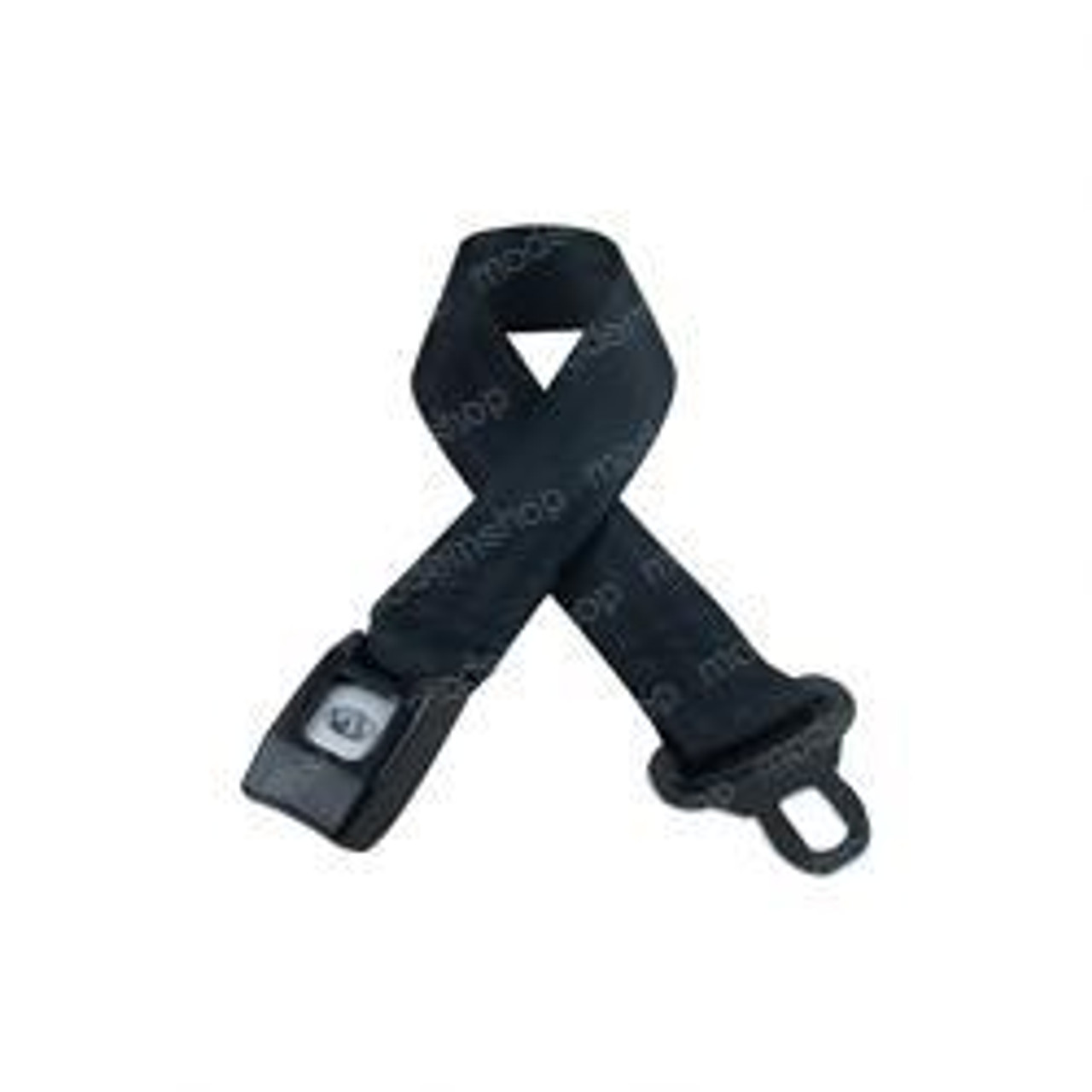 800135756: Aftermarket Totalsource Extension - Seat Belt 800135756: Aftermarket Totalsource Extension - Seat Belt