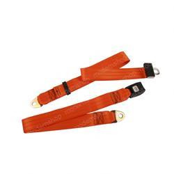 800135764: Aftermarket Totalsource Belt - Seat Lap