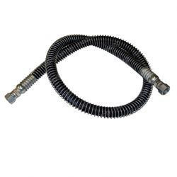 800136225: Aftermarket Totalsource Hose - Lpg 42 Inch