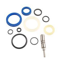 800136254: Aftermarket Totalsource Seal Kit