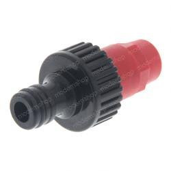 800136257: Aftermarket Totalsource Quick Connect - Coupler (10 Pk)