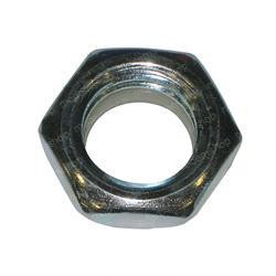 800136310: Aftermarket Totalsource Nut - Lp Nylock 3/4-10