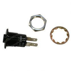 800136499: Aftermarket Totalsource Switch - Push Button