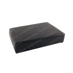 800136528: Aftermarket Totalsource Cushion - Seat Bottom Vinyl
