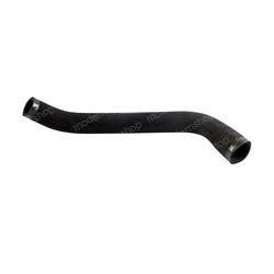 800136609: Aftermarket Totalsource Hose - Upper