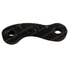 800136619: Aftermarket Totalsource Link Assembly - Tie Rod