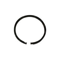 800136624: Aftermarket Totalsource Ring - Piston