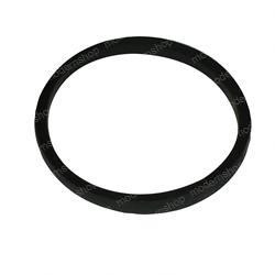 800136716: Aftermarket Totalsource Belt - Fan