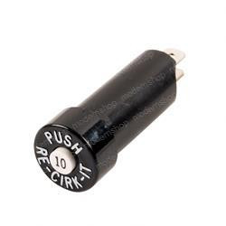 800136763: Aftermarket Totalsource Breaker - Circuit