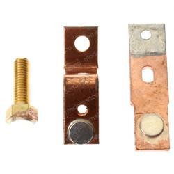 800136967: Aftermarket Totalsource Contact Set