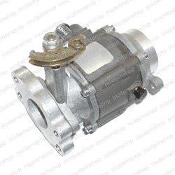 800136969: Aftermarket Totalsource Carburetor Assembly - Lpg