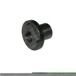 800137075: Aftermarket Totalsource Nut - Adjusting Lh