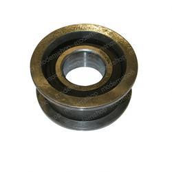 800137135: Aftermarket Totalsource Wheel - Chain