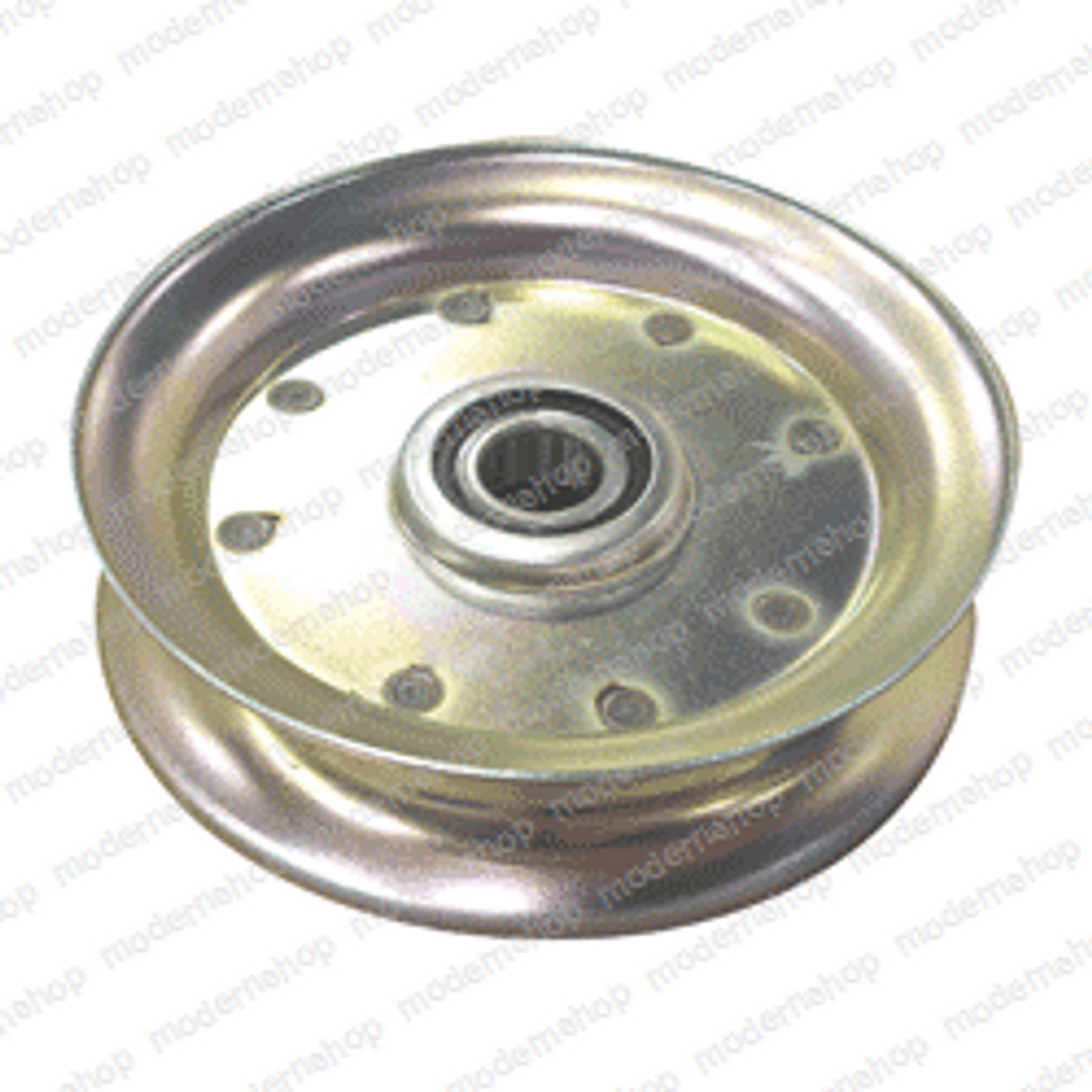 800137168: TotalSource PULLEY - HOSE