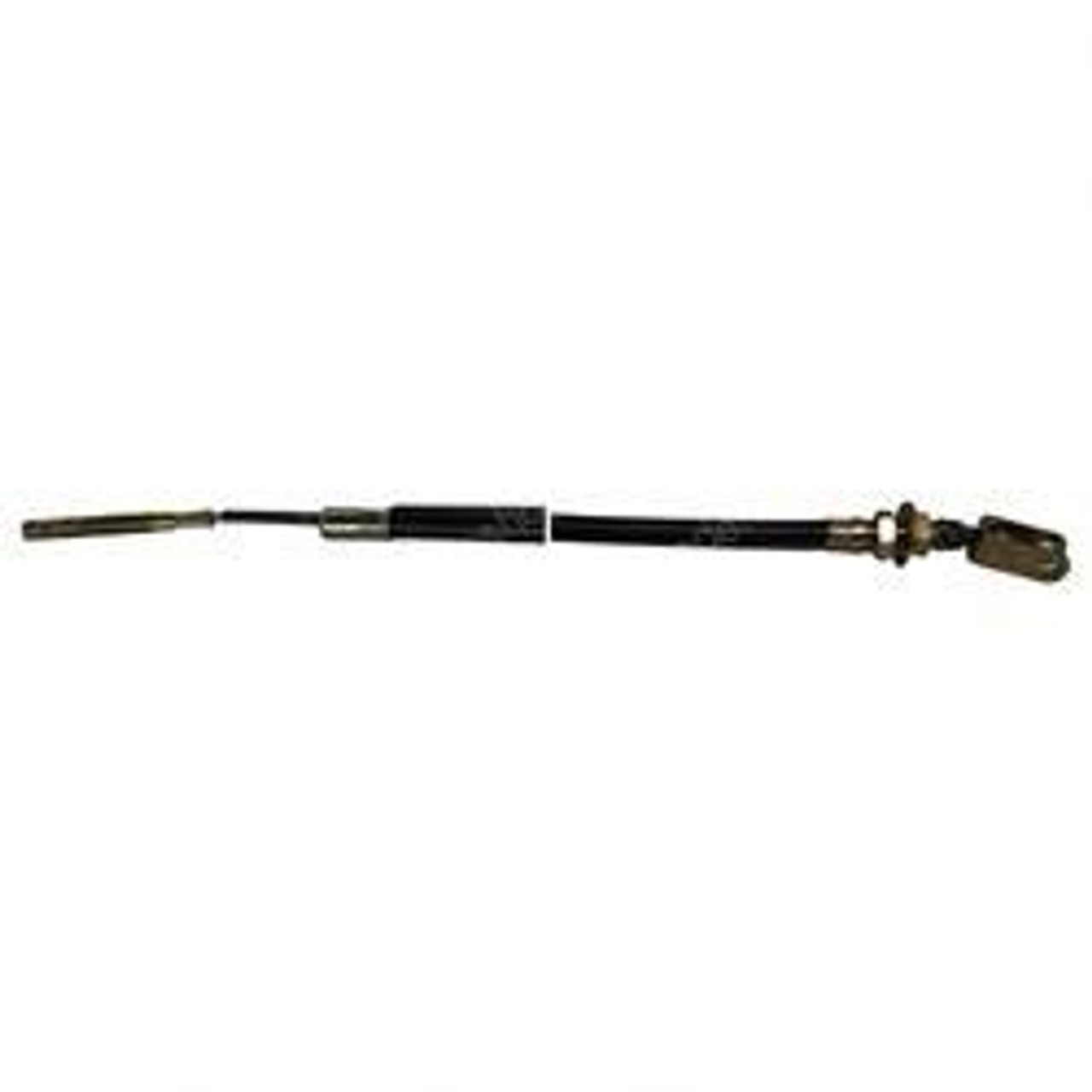 3EE-39-21120: Aftermarket Allis Chalmers/Tusk Cable - Brake