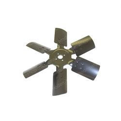 800137228: Aftermarket Totalsource Fan