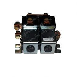 800137245: Aftermarket Totalsource Contactor - 36-48V Directional