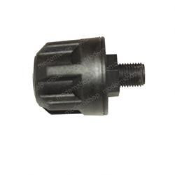 800137262: Aftermarket Totalsource Breather