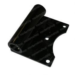 800137285: Aftermarket Totalsource Bracket